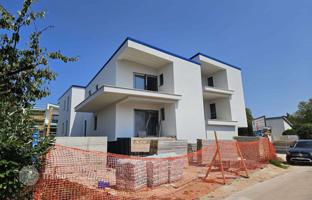 2-room apartment 56 m² in Umag for 289,000 €