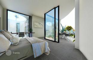 4-bedroom villa 488 m² in Campoamor for 3,600,000 €