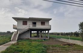 House in Novoselye area, Vlorë for 114,000 €