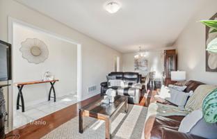 8-bedroom townhouse in York for C$1,614,000