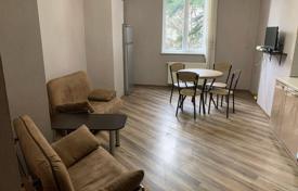 2-bedrooms apartment 57 m² in Vake-Saburtalo, Georgia for $143,000