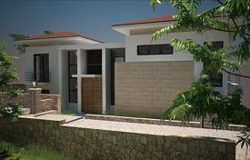 Villa with terrace and pool in Esentepe for 741,000 €