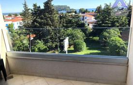 Apartment – Budva (city), Budva, Montenegro for 250,000 €
