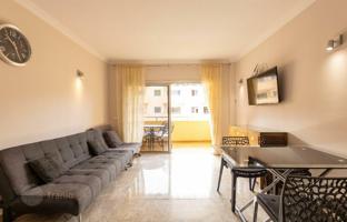 1-bedroom apartment 55 m² in Los Cristianos for 285,000 €