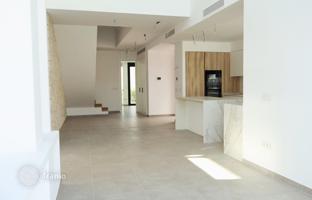 4-bedroom villa 203 m² in El Albir for 875,000 €