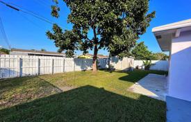 Townhome – Pembroke Pines, Broward, Florida,  USA for $660,000