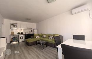 1-bedroom apartment 62 m² in Nessebar for 107,000 €