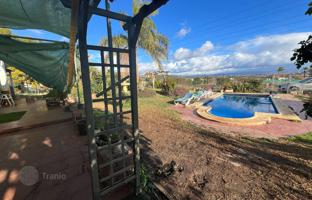 3-bedroom villa 150 m² in Alhaurín de la Torre for 480,000 €