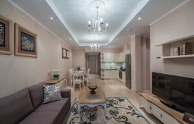 An elegant apartment in new residential development TURAIDAS KVARTĀLS, in Jurmala! for 425,000 €