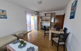 Apartment ŠTINJAN 2 KM FAŽANA for 172,000 €