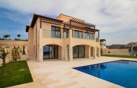 Villa – Kouklia, Paphos, Cyprus for 2,395,000 €
