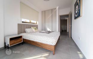 2-bedroom apartment in new building in Famagusta for 259,000 €