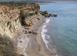 Investment land in Mandria for 18,500,000 €