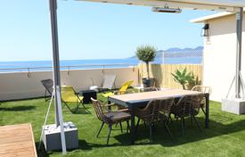Apartment – Provence - Alpes - Cote d'Azur, France for 4,260 € per week