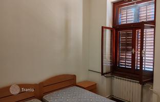 13-bedroom house 250 m² in Malinska for 845,000 €