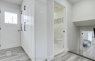 16-bedroom house in Scarborough for C$1,672,000