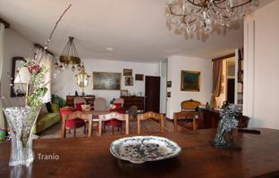 4-bedroom apartment in Milan for 1,530,000 €