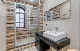 Detached house 870 m² in Moscow Region, Russia for 588,000 ₽ per week