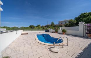 3-bedroom cottage 220 m² in Castro Marim for 520,000 €