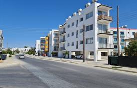 Property with Full Management and Guaranteed Rent for Overseas Buyers for 73,000 €