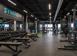 Shop 1,084 m² in L'Eixample for 2,400,000 €