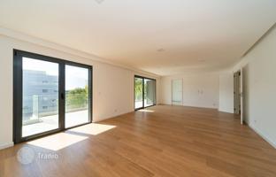 3-bedroom apartment 152 m² in Lisbon for 710,000 €