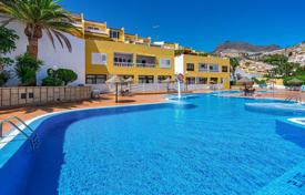 One-bedroom renovated apartment in Santa Cruz de Tenerife, Spain for 198,000 €