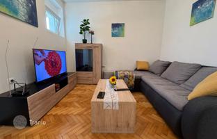 1-bedroom apartment 32 m² in Rijeka for 135,000 €