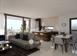 Investment project 455 m² in Limassol for 2,000,000 €