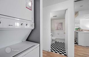 2-bedroom apartment in King Street for C$775,000