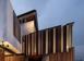Investment project in Paphos for 1,100,000 €