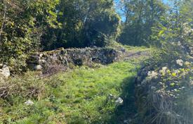 Land Mali Brgud, Matulji, 1.759 m² for 33,000 €
