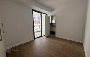 3-bedroom apartment in new building in Limassol for 574,000 €