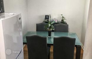 14-bedroom house in North York for C$2,220,000