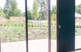 Terraced house – Suži, Garkalne Municipality, Latvia for 270,000 €