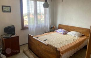 3-bedroom apartment 120 m² in Kableshkovo for 139,000 €