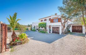 Villa – Majorca (Mallorca), Balearic Islands, Spain for 3,660 € per week