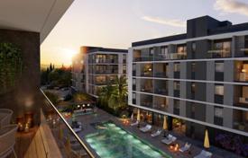 Apartment – Limassol (city), Limassol, Cyprus for 269,000 €