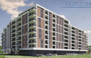 2-bedroom apartment 109 m² in Burgas (city) for 167,000 €