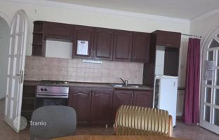 9-room house 278 m² in Debrecen for 515,000 €