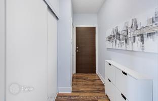 6-bedroom apartment in East York for C$1,179,000