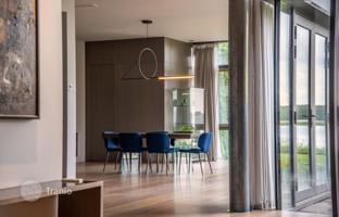 5-bedroom townhouse 580 m² in Jurmala for 2,950,000 €