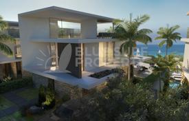 4-bedrooms villa in Agia Triada, Cyprus for 1,750,000 €