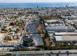 Investment land in Germasogeia for 13,000,000 €