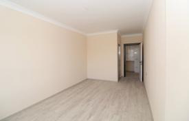 Apartments with Affordable Prices in Ankara Altındağ for $114,000