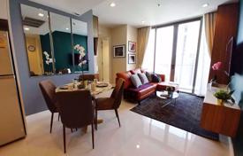 2 bed Condo in Nara 9 by Eastern Star Thungmahamek Sub District for $310,000