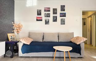 2-bedroom apartment 60 m² in Krk for 429,000 €