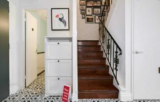 6-bedroom apartment in Old Toronto for C$1,182,000