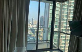1 bed Condo in 333 Riverside Bangsue Sub District for $223,000