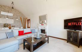 5-bedroom villa in Bodrum for 684,000 TRY per week
